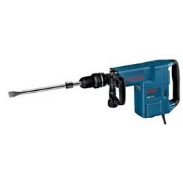 Bosch GSH 11 E Professional
