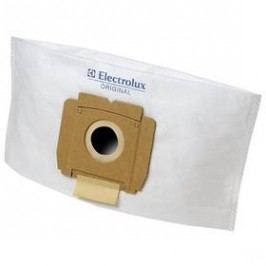 Electrolux ES53