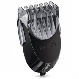 Holicí jednotka Philips k holicím strojkům a zastřihovačům RQ111/50