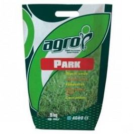 Agro TS PARK 5 kg