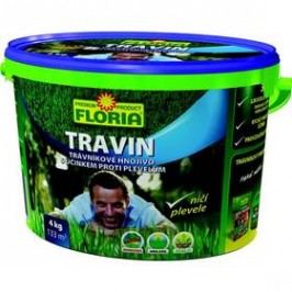 Agro Travin 4 kg