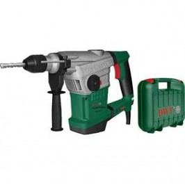 DWT BH12-40 V BMC