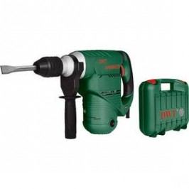 DWT H-1200 VS BMC