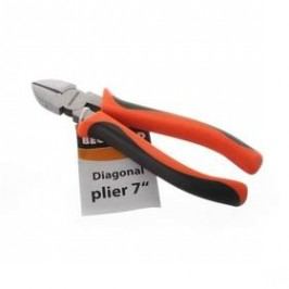 VETRO-PLUS štípací stranové 7'' (180 mm) BECKFORD