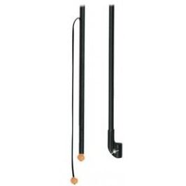 Prodlužovací díl Fiskars S110460, k uni. zahr. nůžkám