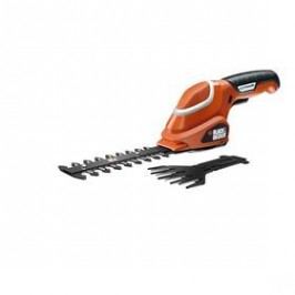 Black-Decker GSL700