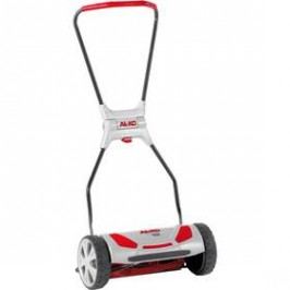 AL-KO Premium 380 HM COMFORT