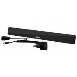 EMOS HDI 300 (HDI 300)
