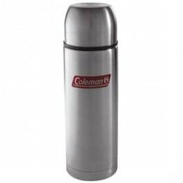Coleman 1,0 L z nerez oceli (670 g)