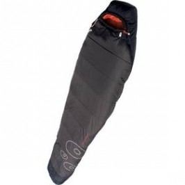 Boll BORA+ L (RF) RF - basalt