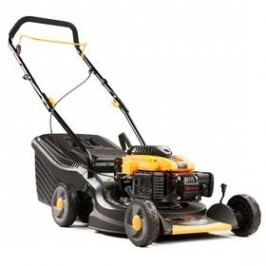 Riwall RPM 4120 P