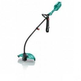 Bosch ART 35