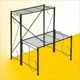 Dema 60x60x75