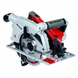 Einhell Red RT-CS 190/1