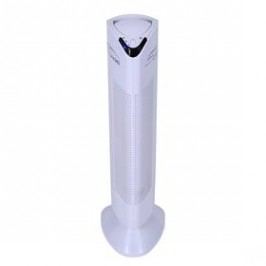 Ionic-CARE Triton X6 bílá
