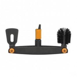 Fiskars