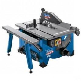 Scheppach HS 80