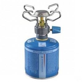 Campingaz BLEUET® MICRO PLUS (1300 W / 180 g) + kartuše CV 300 plus
