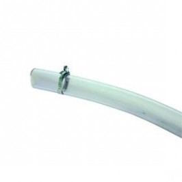 AL-KO Hadice 1 1/2", 6m