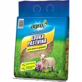 Agro TS Louka a pastvina 2 kg