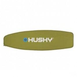 Husky Frosty new 2,5 cm khaki