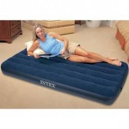 Intex Classic Downy Blue "Junior Twin" (68950)