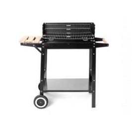 VETRO-PLUS 5023020J Garden
