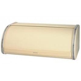 Brabantia Roll Top