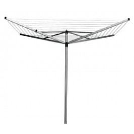 Brabantia Topspinner 40 m
