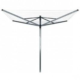 Brabantia Lift-O-Matic 60 m