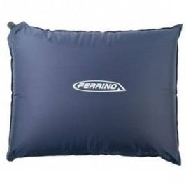 Ferrino CUSCINO AUTOGONFIABILE