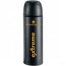 Ferrino THERMOS EXTREME 0,5L