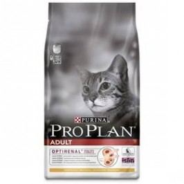 Purina Pro Plan Cat Adult - Chicken 3 kg