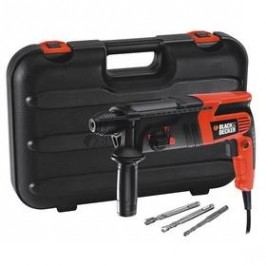 Black-Decker KD860KA