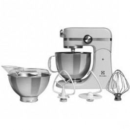 Electrolux Assistent EKM4100 bílý