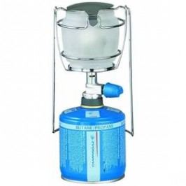 Campingaz LUMOGAZ Plus