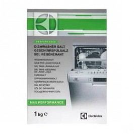 Electrolux Regenerační sůl 1kg