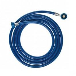 Electrolux 2,5 m