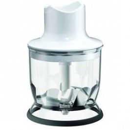 Braun MQ20WH bílé