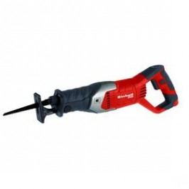 Einhell TH-AP 650 E Red Home