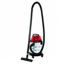 Einhell TH-VC 1820 S Home