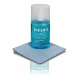 Philips SVC1116B (SVC1116B)