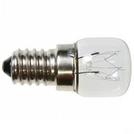 EMOS 15W, E14, 300°