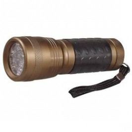 Svítilna LED EMOS 14 diod, P3814 (ST7310-14L)