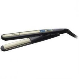 Remington S 6500 Sleek & Curl (198442) černá