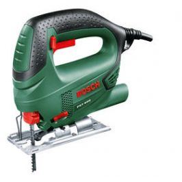 Bosch PST 650 Compact