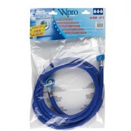 Whirlpool TAF 358 3,5 m