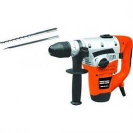 Sharks SH 1050W