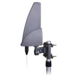 Evolveo Shark 35dB, aktivní DVB-T/T2 (SHARK01)