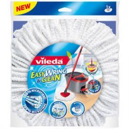 Vileda Easy Mocio Set (134301)